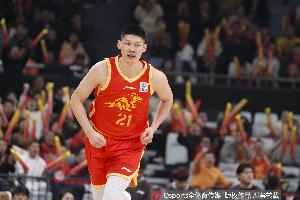 记者：对广厦来说能接受G1输球 毕竟刚结束半决赛且伤病比较严重
