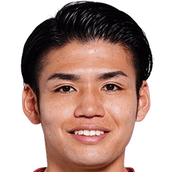 佐佐木大树