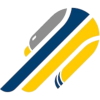 UEB格斯特科首发阵容