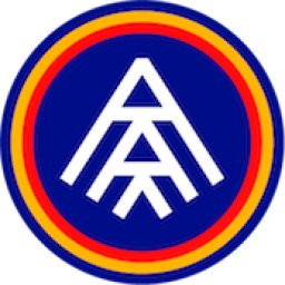 安道尔FC首发阵容
