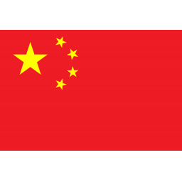 中国女足首发阵容