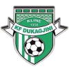 杜卡吉尼首发阵容