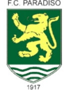FC天堂首发阵容