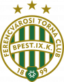 费伦茨瓦罗斯女足首发阵容