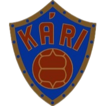 卡里首发阵容