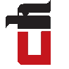 乌拉恩首发阵容