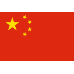 中国男足U19首发阵容