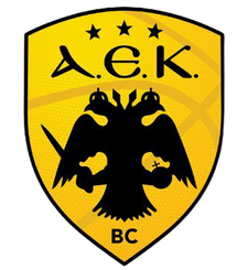 雅典AEK首发阵容