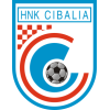 希巴利亚首发阵容
