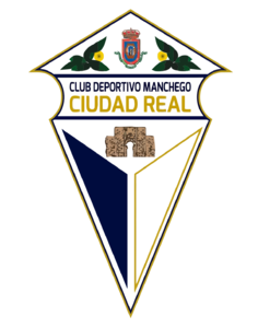 曼徹格城首发阵容
